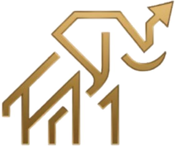 SAVI Logo